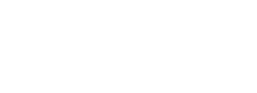 FulfillPlus
