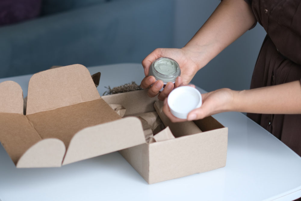 3 Key Elements That Impact Business to Business Order Fulfillment