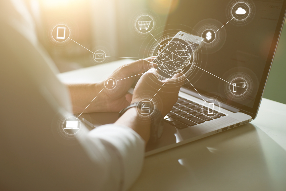 How COVID Has Affected the Ecommerce Fulfillment Industry