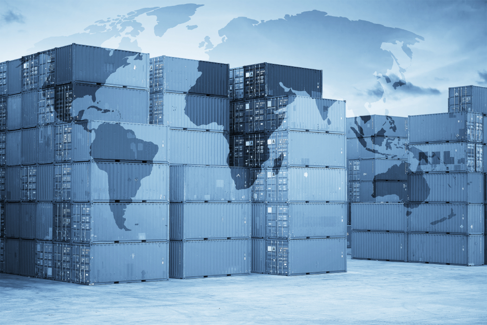 What Are the Advantages of West Coast E-Commerce FulFillment