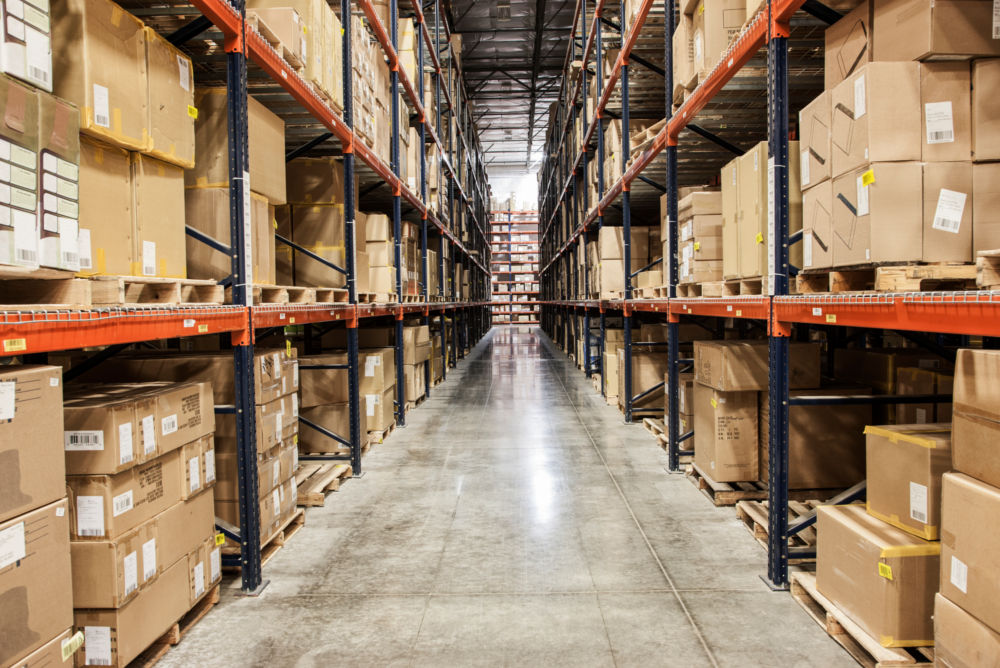 Why an Alternative to Fulfillment by Amazon Can Be Beneficial