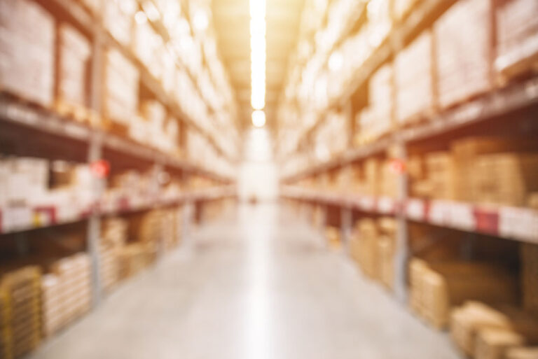 How Do You Know It Is Time to Work With B2B Fulfillment Services?