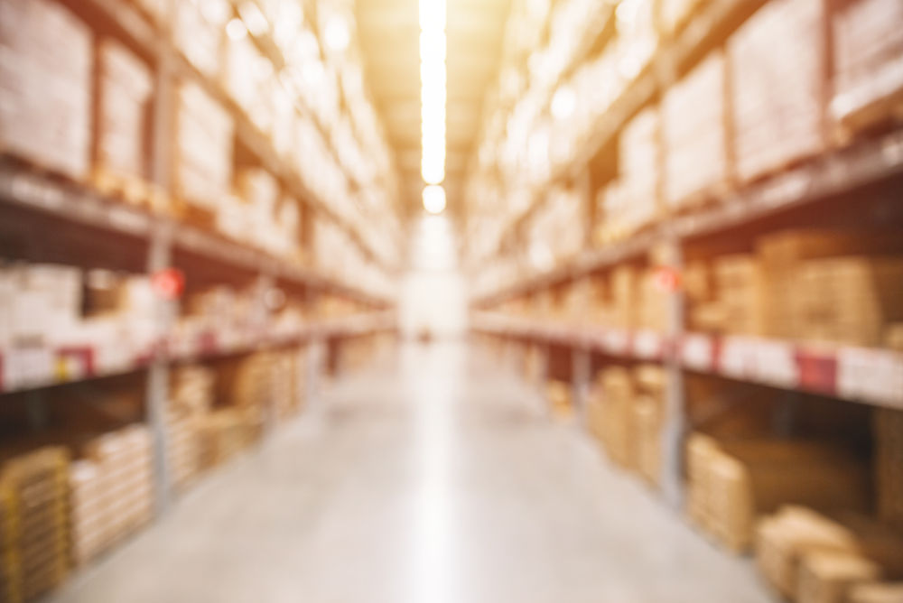 How Do You Know It Is Time to Work With B2B Fulfillment Services?