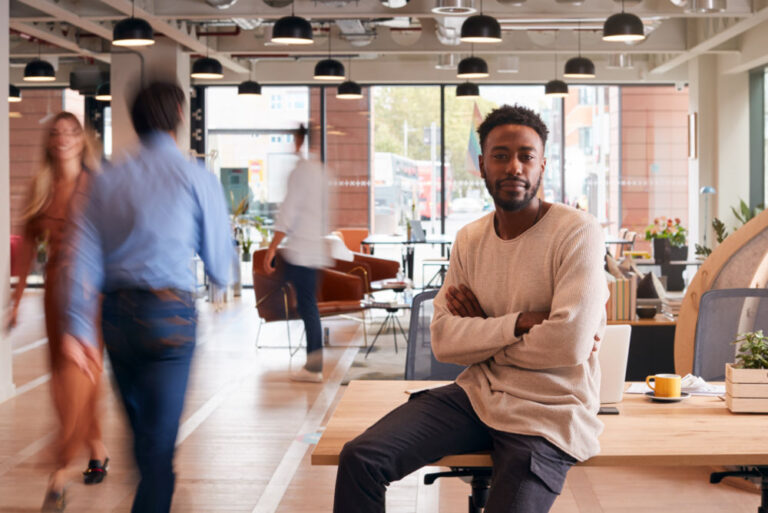 Common Mistakes Businesses Make When Managing Order Fulfillment