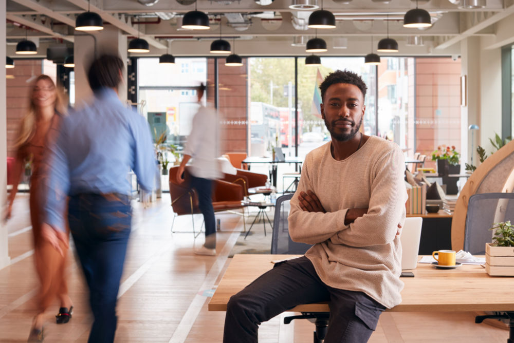 Common Mistakes Businesses Make When Managing Order Fulfillment