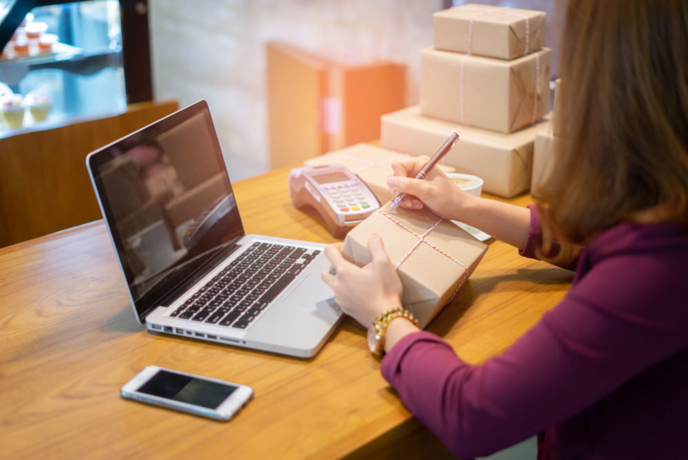 How to Make the Most of Your Online Business