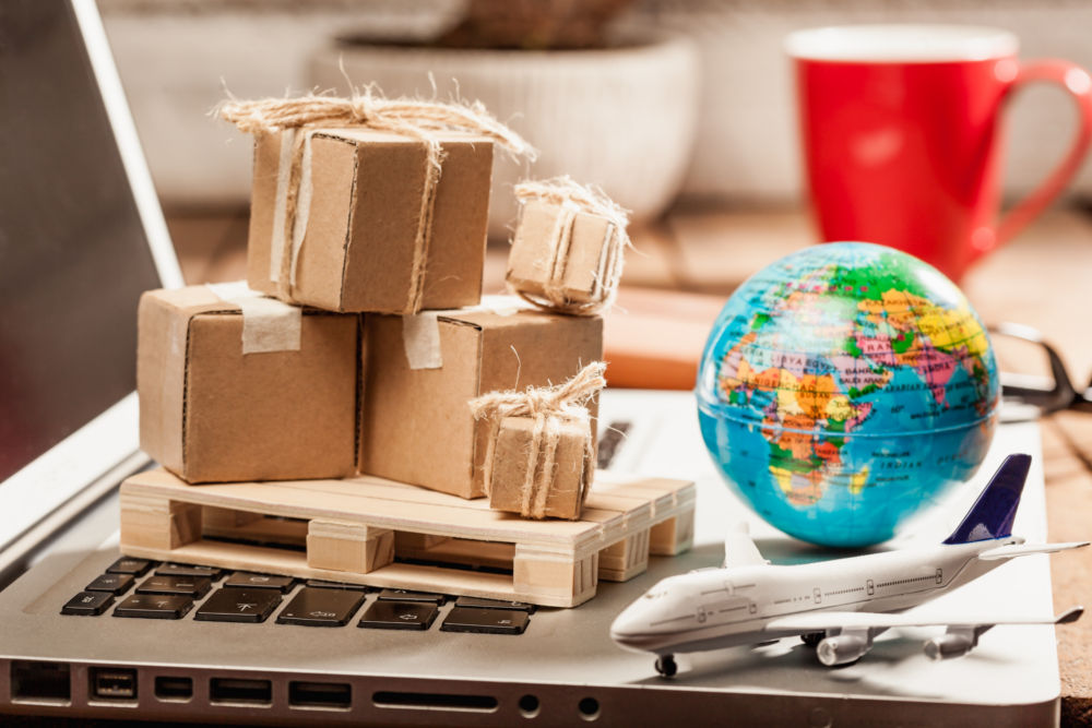 3 Benefits of Working With a Quality Retail Fulfillment Service