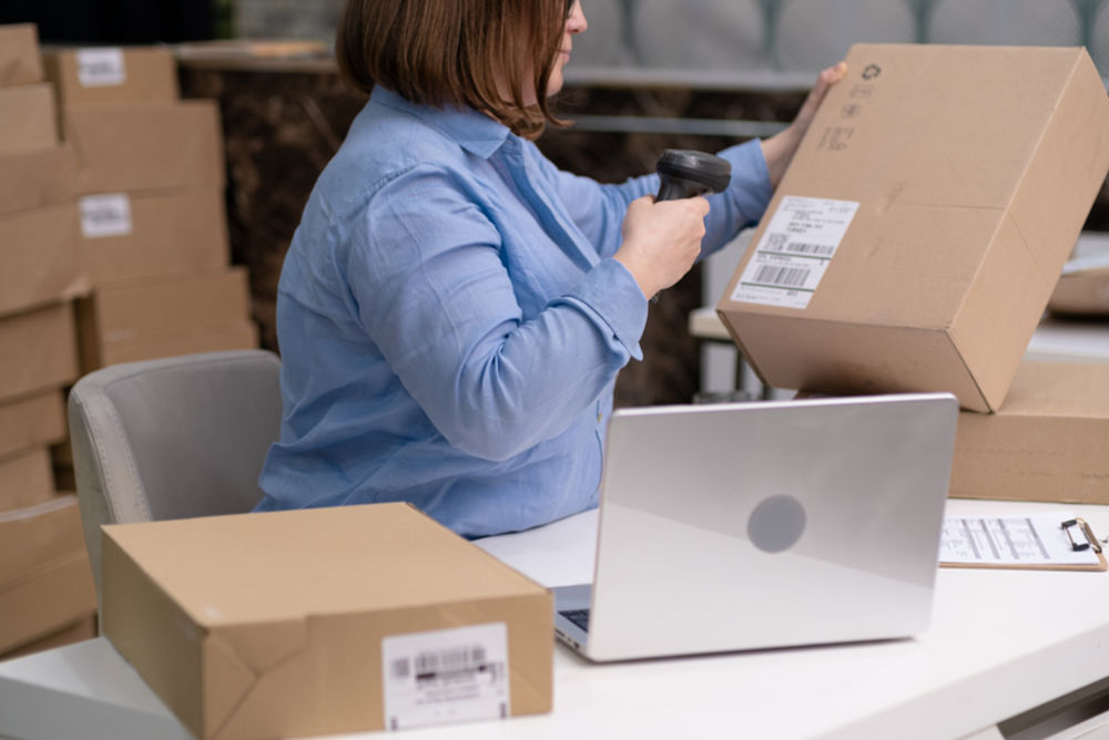 Should I Have Both National and International Fulfillment Solutions?