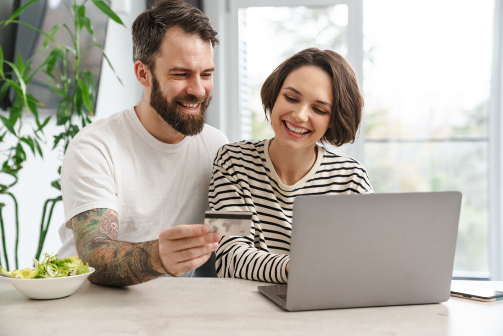 Is our FBA Alternative Right for Your Needs