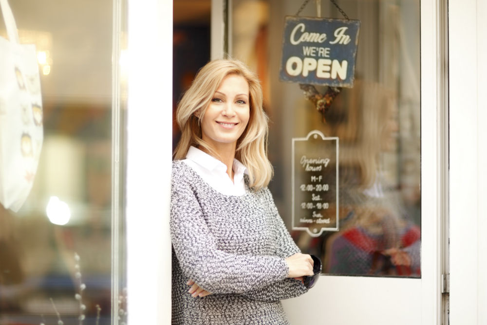 Why Your Online Shop Is Just as Important as Your Physical One
