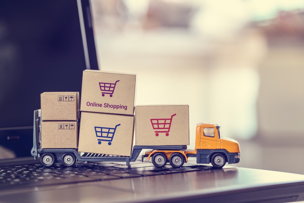 How to Choose a Fulfillment Center for Your Business