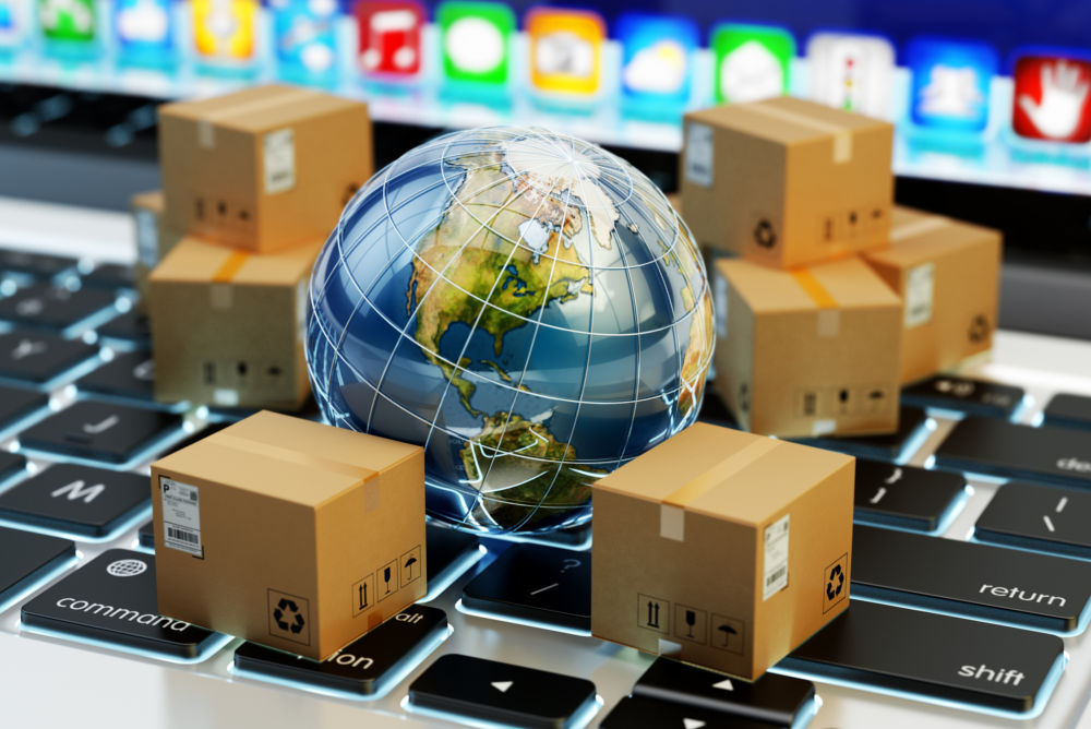 What is the Best Way to Fulfill Online Orders?