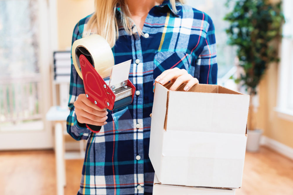 Looking to Offer Global Distribution? You Need 3PL Services