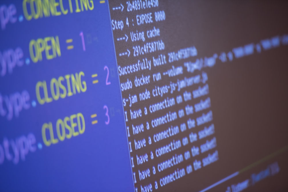 What Are the Advantages of Tracking Inventory in Real-Time ?