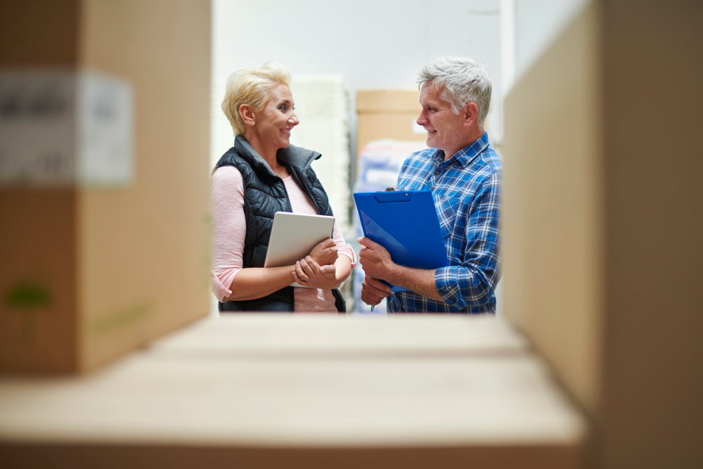 Why Is Order Fulfillment So Integral to E-Commerce Business Success?