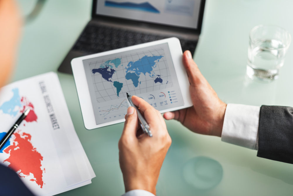 Overseas Orders: What to Know About International E-Commerce Fulfillment ?