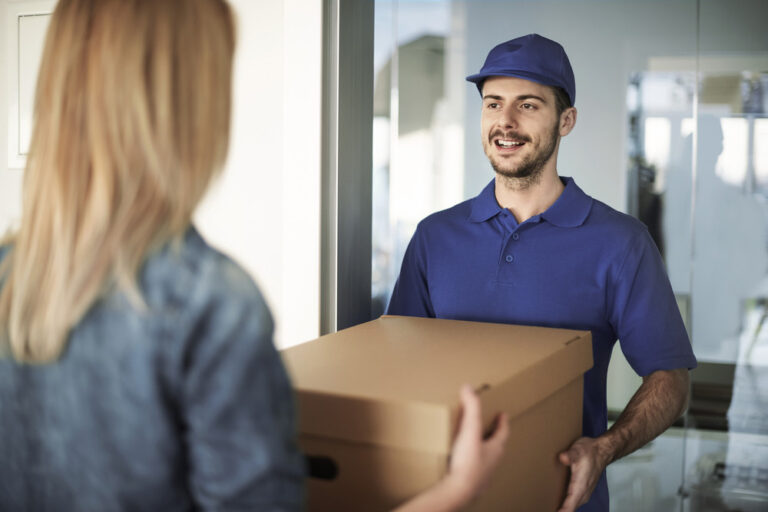 Shipping Stakes: The True Cost of Late Orders