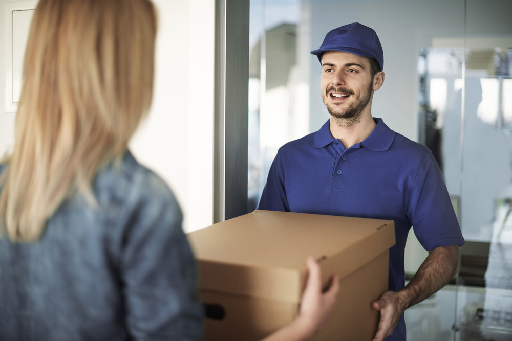 Shipping Stakes: The True Cost of Late Orders