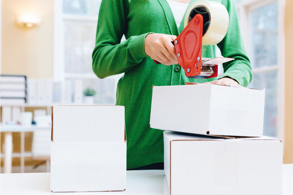What Are the Benefits of Using an FBA Alternative?